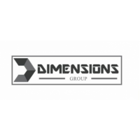 Dimensions Group Waterproofing company Dubai, Dubiai