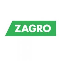Zagro Asia Limited, Singapore