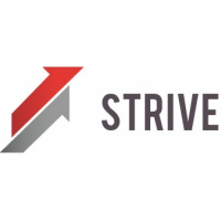 Strive Security Pte Ltd, Singapore