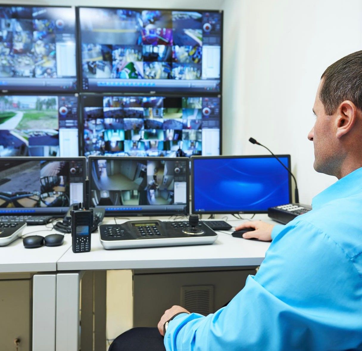 Strive Security Pte Ltd Singapore 