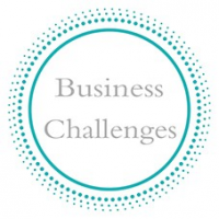 Business Challenges, Abu Dhabi Business Challenges, Abu Dhabi