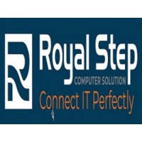 Royal Step C.S LLC, Dubai