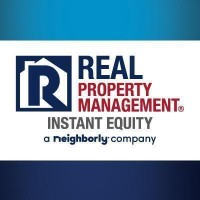 Real Property Management Instant Equity Michigan, St Joseph