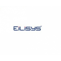 Eilisys Technologies Pvt. Ltd, Pune