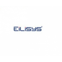 Eilisys Technologies Pvt. Ltd, Pune Eilisys Technologies Pvt. Ltd, Pune