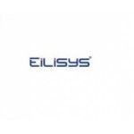Eilisys Technologies Pvt. Ltd, Pune, प्रतीक चिन्ह
