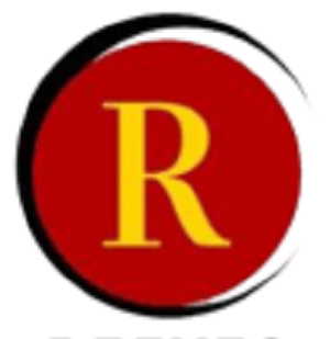 Reeves Remodeling, Tulsa