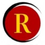Reeves Remodeling, Tulsa, logo