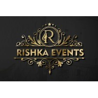 RISHKA EVENTS, Ghaziabad