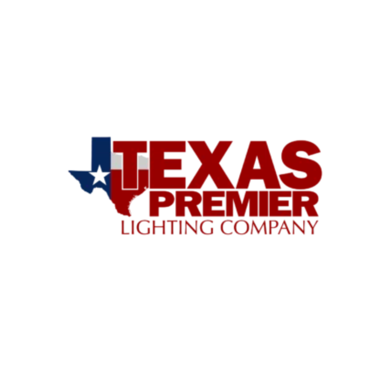 Texas Premier Lighting, Terrell