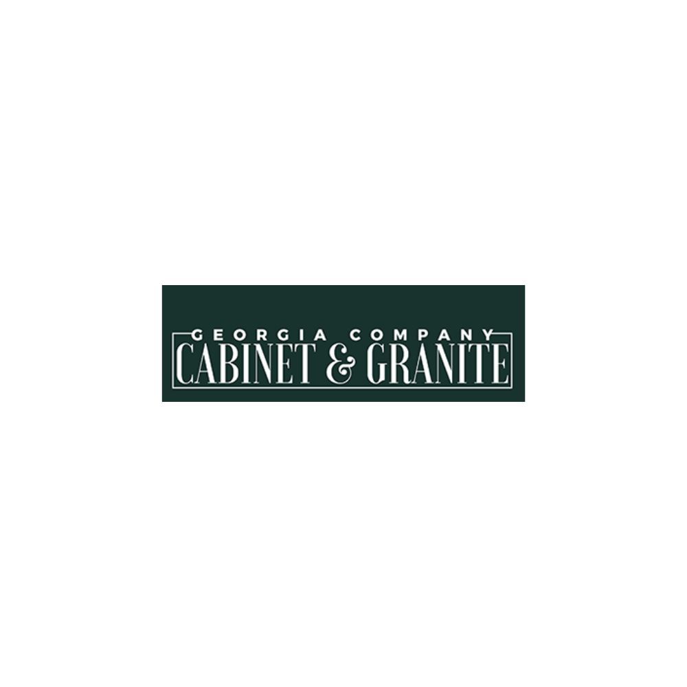 Georgia Cabinet Co, Duluth