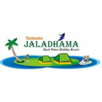 Resort in talakadu-backwater holiday resort in bangalore, Mysore Resort in talakadu-backwater holiday resort in bangalore, Mysore