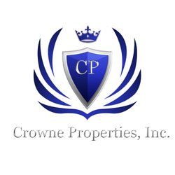 Crowne Properties, Inc., Kaneohe
