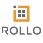 ROLLO, Pula, logo