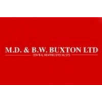 MD & BW Buxton Ltd, Derbyshire
