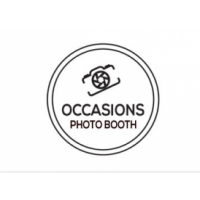 Photo Booth Hire in London | Occasions Photo Booth, Slough