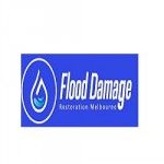 Flood Damage Restoration Croydon, Croydon, logo