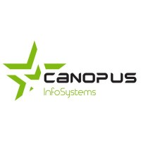 CanopusInfosystems, Brampton CanopusInfosystems, Brampton