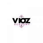 Vioz Academy, New Delhi, प्रतीक चिन्ह