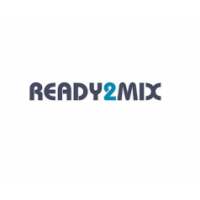 Ready 2 Mix Ltd, Dorset