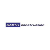 Smith Construction Group Ltd, Kingston