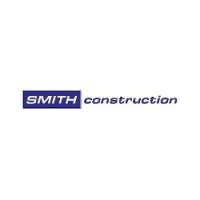 Smith Construction Group Ltd, Kingston Smith Construction Group Ltd, Kingston