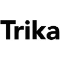 Trika (S) Pte Ltd, Singapore