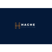 Hache Construction, Brantford, ON Hache Construction, Brantford, ON