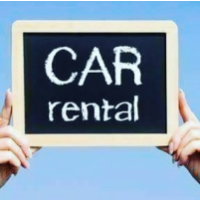 ghanu car rental Jaipur, Jaipur ghanu car rental Jaipur, Jaipur