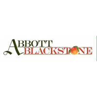 Abbott Blakstone Co., Clearwater
