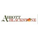 Abbott Blakstone Co., Clearwater, logo