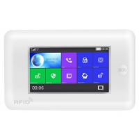 InterFox.gr Συστηματα ασφαλειας Καμερες Security systems Home alarm CCTV DVR Cameres Alarm Fire, Peristeri InterFox.gr Συστηματα ασφαλειας Καμερες Security systems Home alarm CCTV DVR Cameres Alarm Fire, Peristeri