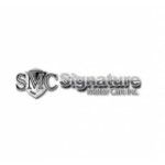 Signature Motor Cars Inc., Topsfield, logo