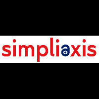 Simpliaxis, Winnipeg Simpliaxis, Winnipeg