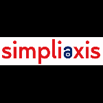 Simpliaxis, Winnipeg, logo