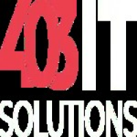 Microsoft solutions in Calgary, Alberta Microsoft solutions in Calgary, Alberta