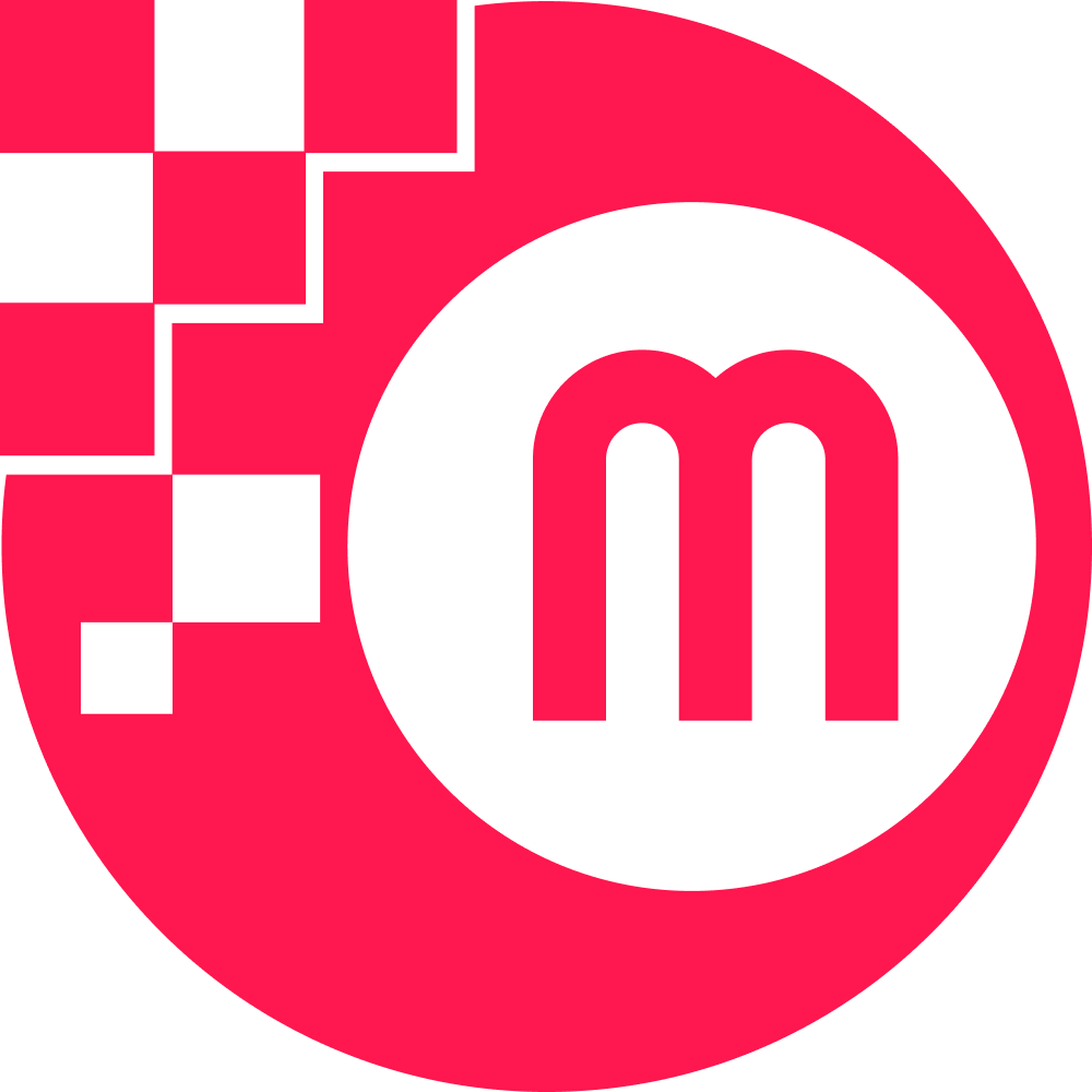 MultiQoS, Schaumburg