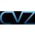 Cvzonline Trading LLC company-title