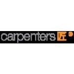 Carpenters - Interior Designer in Singapore, Singapore, logo