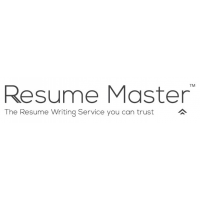 Resume Master Online Services, Coimbatore