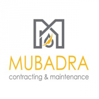 Mubadra Contracting & Maintenance Co., Doha