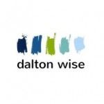 Dalton Wise Coaching and Therapy, Liverpool, logo