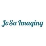 JoSa Imaging, Singapore, 徽标