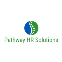 Pathway HR Solutions, Fairfield, OH 45018