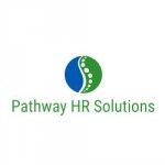 Pathway HR Solutions, Fairfield, OH 45018, logo