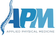 Applied Physical Medicine, Arizon