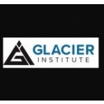 Glacier Institute, Columbia Falls, logo