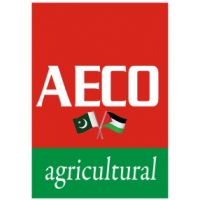 Aeco Tractors FZE, Ajman