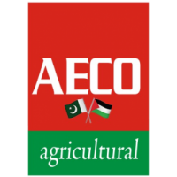 Aeco Tractors FZE, Ajman Aeco Tractors FZE, Ajman
