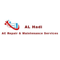 AC Repair Services In Dubai, Dubai